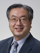 KANO Mikio