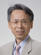 TANABE Shunji