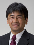 Hiroaki KOBAYASHI