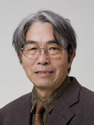 MATSUNAKA Hisanori