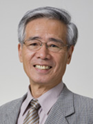 MORI Eiichi