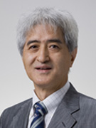 YAKURA Kimitaka