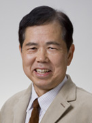 MATSUDAIRA Mitsuo