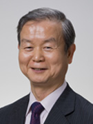 MATSUURA Noboru
