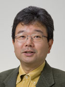 KAWABATA Keiichi