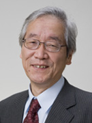 MAEDA Hisanori