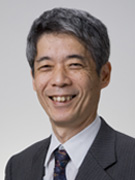 YAMAMOTO Hajime