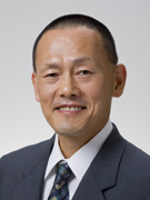 KAYAHARA Michiharu