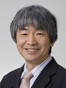 SAWADA Shigeyasu